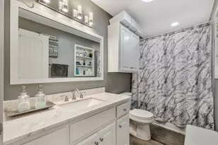 805 S King St, Seaside, OR 97138 - Photo 8