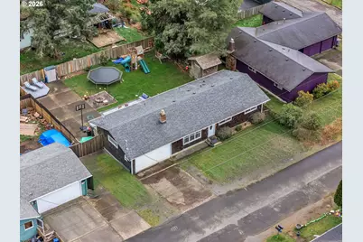 805 S King St, Seaside, OR 97138 - Photo 2