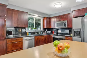 805 S King St, Seaside, OR 97138 - Photo 10