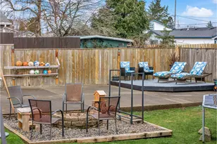 805 S King St, Seaside, OR 97138 - Photo 18