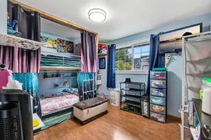 805 S King St, Seaside, OR 97138 - Photo 18