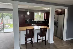 805 S King St, Seaside, OR 97138 - Photo 4
