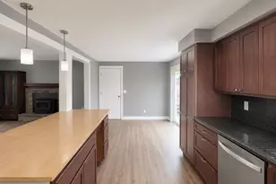 805 S King St, Seaside, OR 97138 - Photo 6