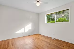 8331 SE Carnation St, Milwaukie, OR 97267 - Photo 12