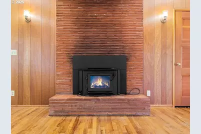 8331 SE Carnation St, Milwaukie, OR 97267 - Photo 8