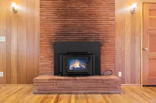 8331 SE Carnation St, Milwaukie, OR 97267 - Photo 8