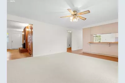 8331 SE Carnation St, Milwaukie, OR 97267 - Photo 20