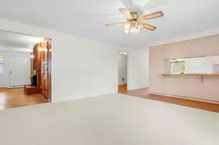 8331 SE Carnation St, Milwaukie, OR 97267 - Photo 20