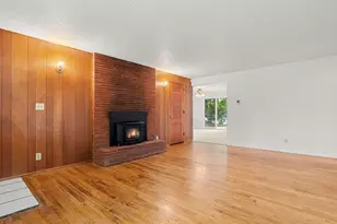 8331 SE Carnation St, Milwaukie, OR 97267 - Photo 6