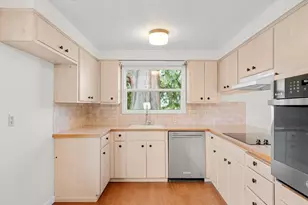 8331 SE Carnation St, Milwaukie, OR 97267 - Photo 24