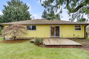 8331 SE Carnation St, Milwaukie, OR 97267 - Photo 28