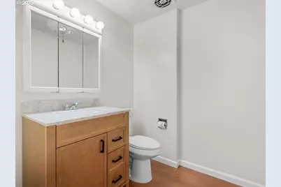 8331 SE Carnation St, Milwaukie, OR 97267 - Photo 26