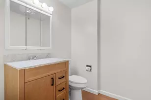 8331 SE Carnation St, Milwaukie, OR 97267 - Photo 26