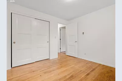 8331 SE Carnation St, Milwaukie, OR 97267 - Photo 16