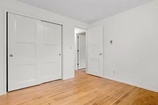 8331 SE Carnation St, Milwaukie, OR 97267 - Photo 16