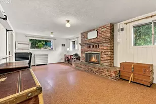 559 NE 167th Pl, Portland, OR 97230 - Photo 14