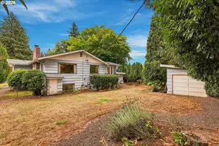 559 NE 167th Pl, Portland, OR 97230 - Photo 22
