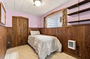 559 NE 167th Pl, Portland, OR 97230 - Photo 22