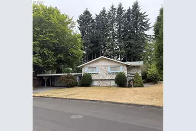 559 NE 167th Pl, Portland, OR 97230 - Photo 1