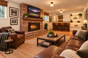 559 NE 167th Pl, Portland, OR 97230 - Photo 12