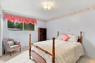 559 NE 167th Pl, Portland, OR 97230 - Photo 20
