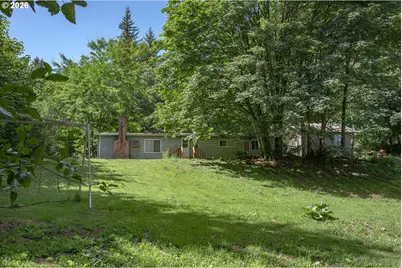 23400 NE Jehnsen Rd, Yacolt, WA 98675 - Photo 16