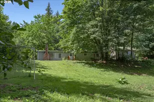 23400 NE Jehnsen Rd, Yacolt, WA 98675 - Photo 16