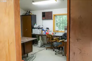 23400 NE Jehnsen Rd, Yacolt, WA 98675 - Photo 28