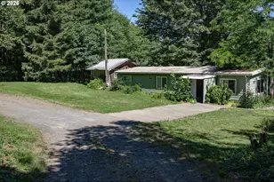 23400 NE Jehnsen Rd, Yacolt, WA 98675 - Photo 2