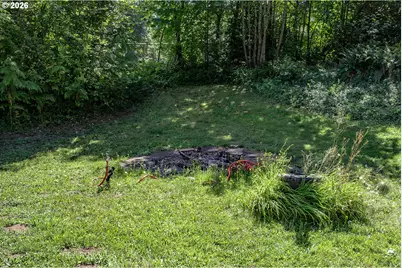 23400 NE Jehnsen Rd, Yacolt, WA 98675 - Photo 10