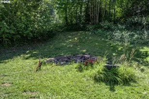 23400 NE Jehnsen Rd, Yacolt, WA 98675 - Photo 10