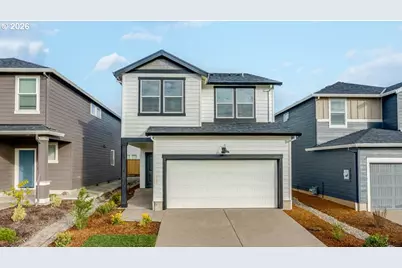 377 Stella St NE, Salem, OR 97301 - Photo 1