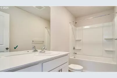 377 Stella St NE, Salem, OR 97301 - Photo 14