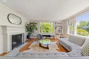 416 NW Hermosa Blvd, Portland, OR 97210 - Photo 8
