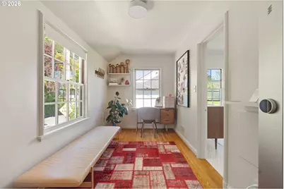 416 NW Hermosa Blvd, Portland, OR 97210 - Photo 24