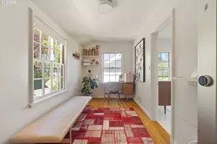 416 NW Hermosa Blvd, Portland, OR 97210 - Photo 24