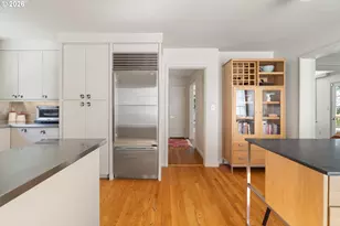 416 NW Hermosa Blvd, Portland, OR 97210 - Photo 4