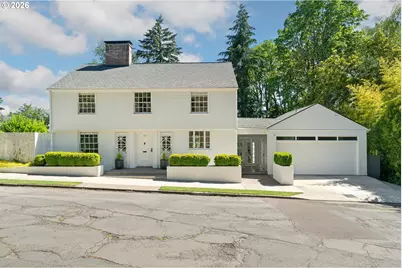 416 NW Hermosa Blvd, Portland, OR 97210 - Photo 46