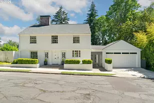 416 NW Hermosa Blvd, Portland, OR 97210 - Photo 46
