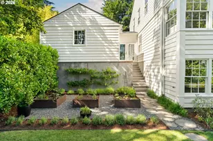 416 NW Hermosa Blvd, Portland, OR 97210 - Photo 32