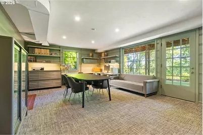 416 NW Hermosa Blvd, Portland, OR 97210 - Photo 26