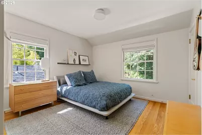 416 NW Hermosa Blvd, Portland, OR 97210 - Photo 20