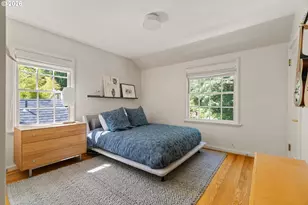 416 NW Hermosa Blvd, Portland, OR 97210 - Photo 20