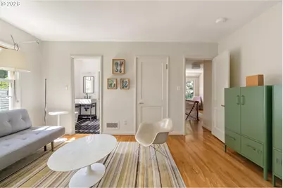 416 NW Hermosa Blvd, Portland, OR 97210 - Photo 22