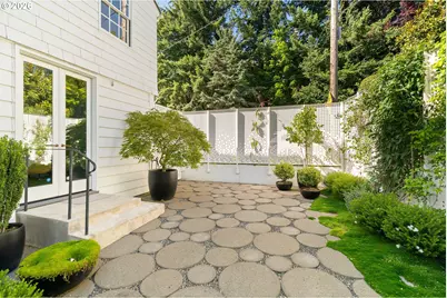 416 NW Hermosa Blvd, Portland, OR 97210 - Photo 34