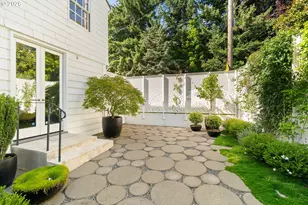 416 NW Hermosa Blvd, Portland, OR 97210 - Photo 34