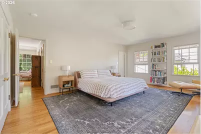 416 NW Hermosa Blvd, Portland, OR 97210 - Photo 18