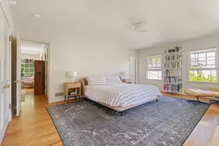 416 NW Hermosa Blvd, Portland, OR 97210 - Photo 18