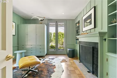 416 NW Hermosa Blvd, Portland, OR 97210 - Photo 12