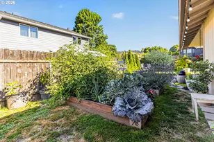 2443 Hickory Ave, Longview, WA 98632 - Photo 32